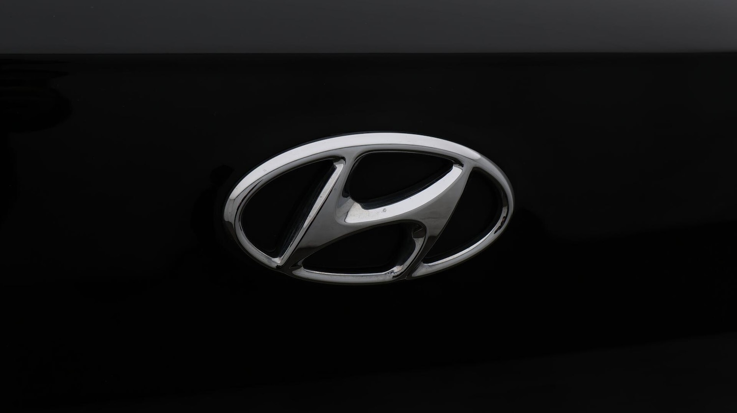 Used Hyundai TUCSON 2020 for sale - 76522400: Photo 22