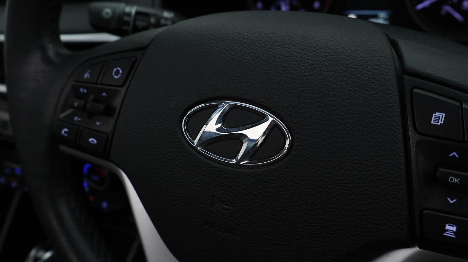 Used Hyundai TUCSON 2020 for sale - 76522400: Photo 23