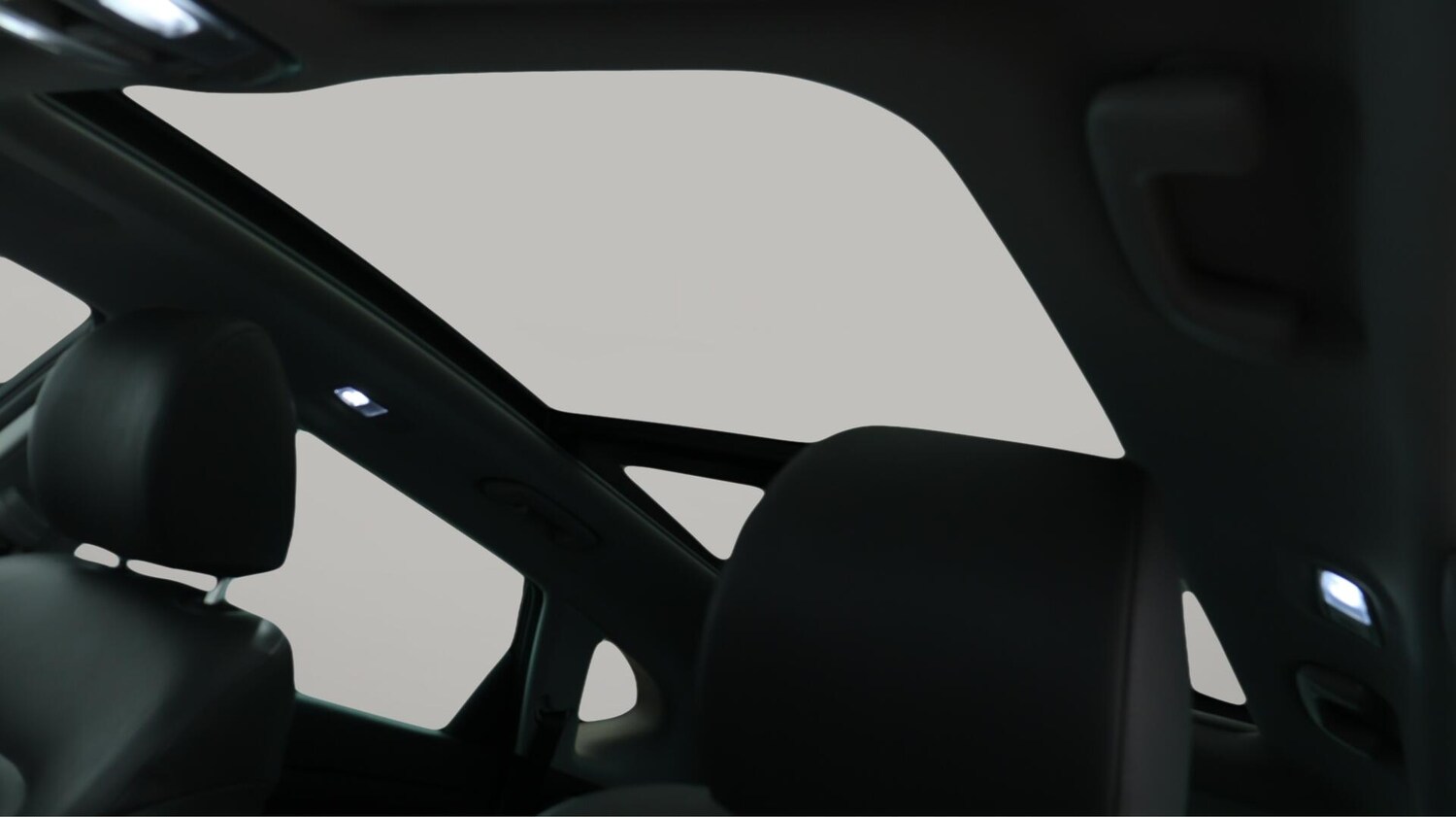 Used Hyundai TUCSON 2020 for sale - 76522400: Photo 24