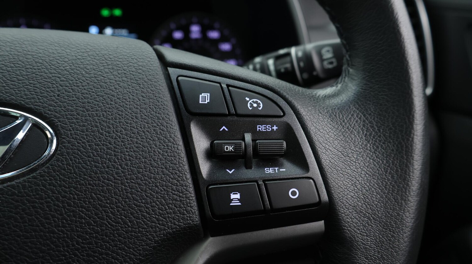 Used Hyundai TUCSON 2020 for sale - 76522400: Photo 26