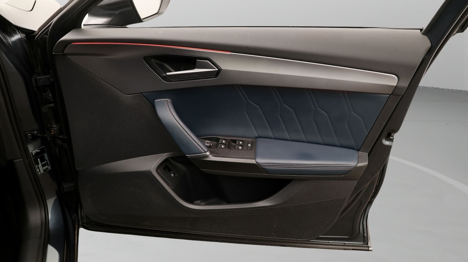 Used Cupra Formentor 2021 for sale - 77190355: Photo 15