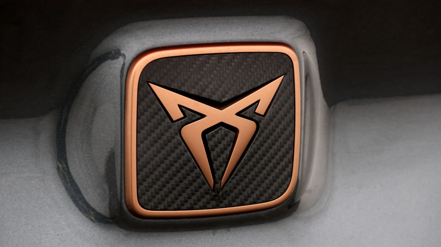 Used Cupra Formentor 2021 for sale - 77190355: Photo 20