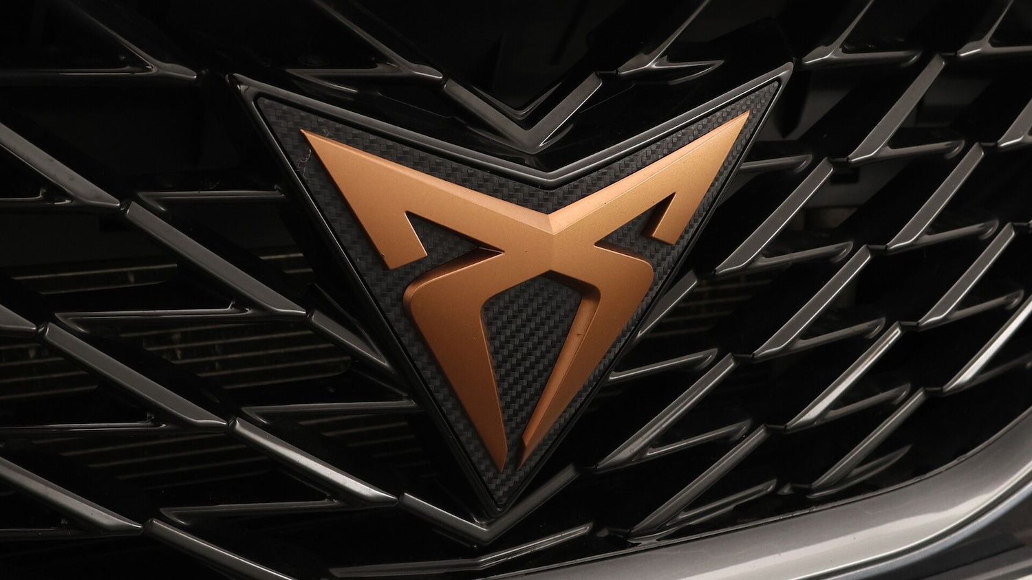 Used Cupra Formentor 2021 for sale - 77190355: Photo 23