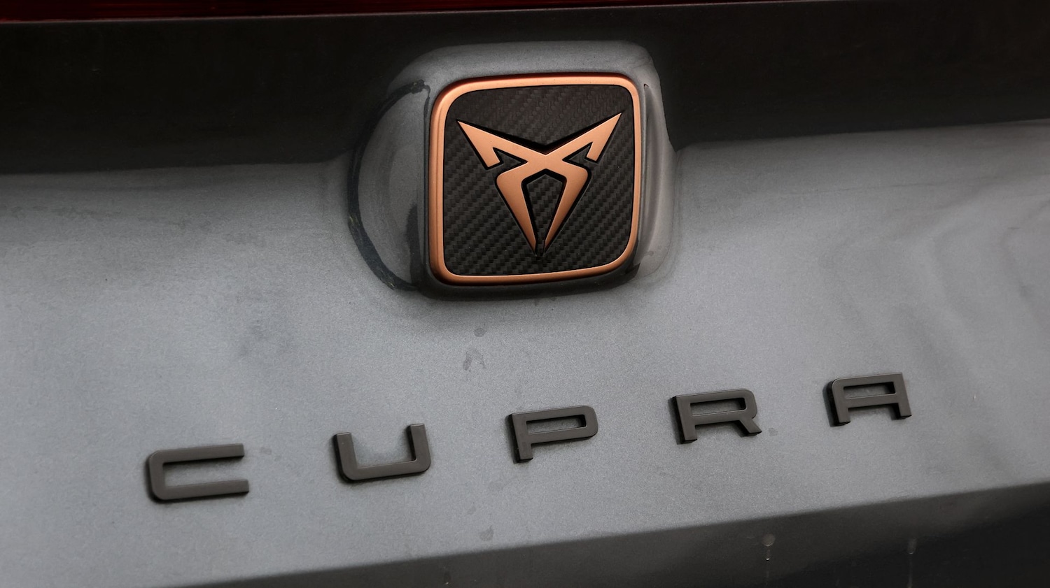 Used Cupra Formentor 2021 for sale - 77190355: Photo 26