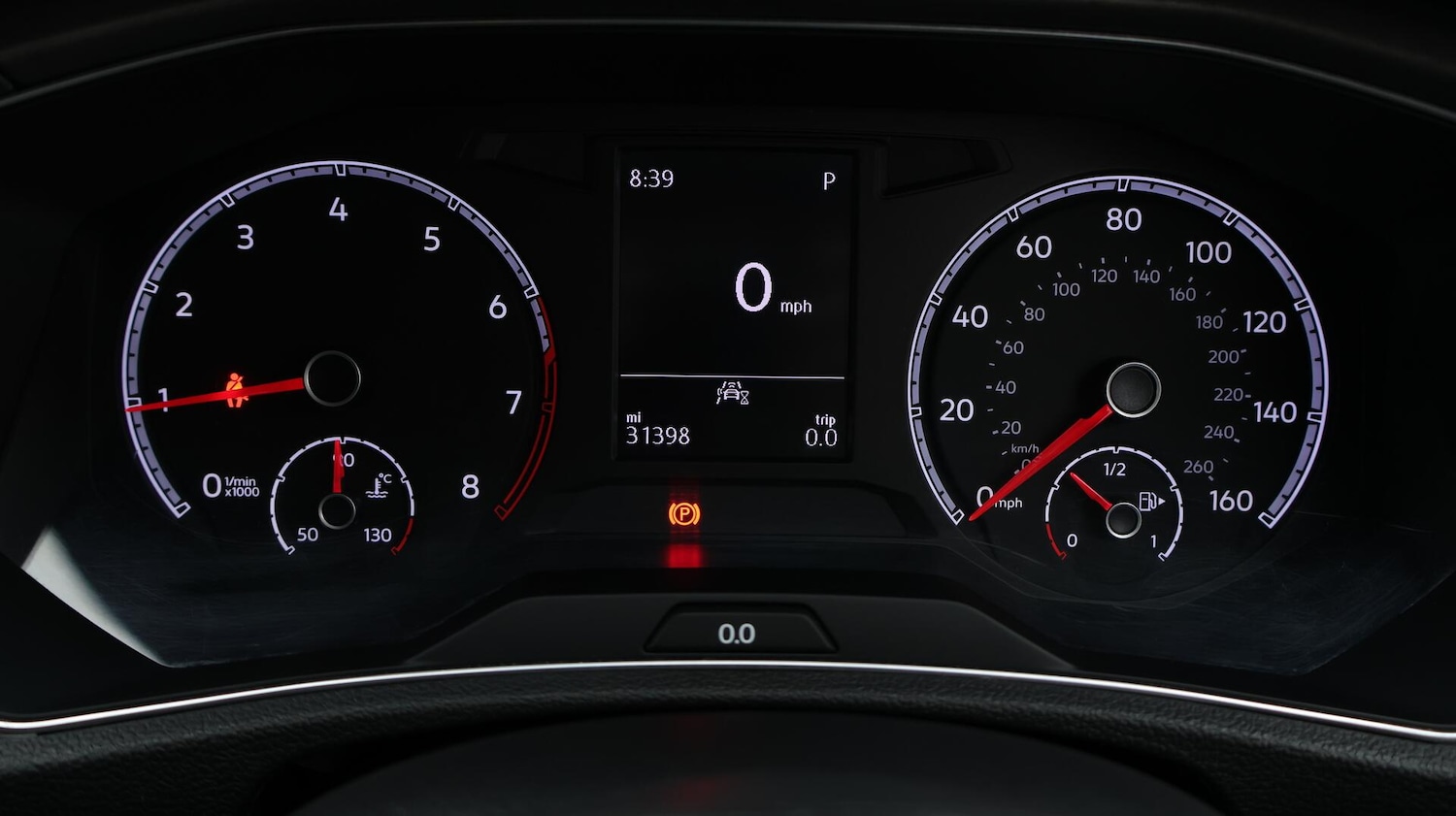 Used Volkswagen T-Roc 2021 for sale - 76083987: Photo 11