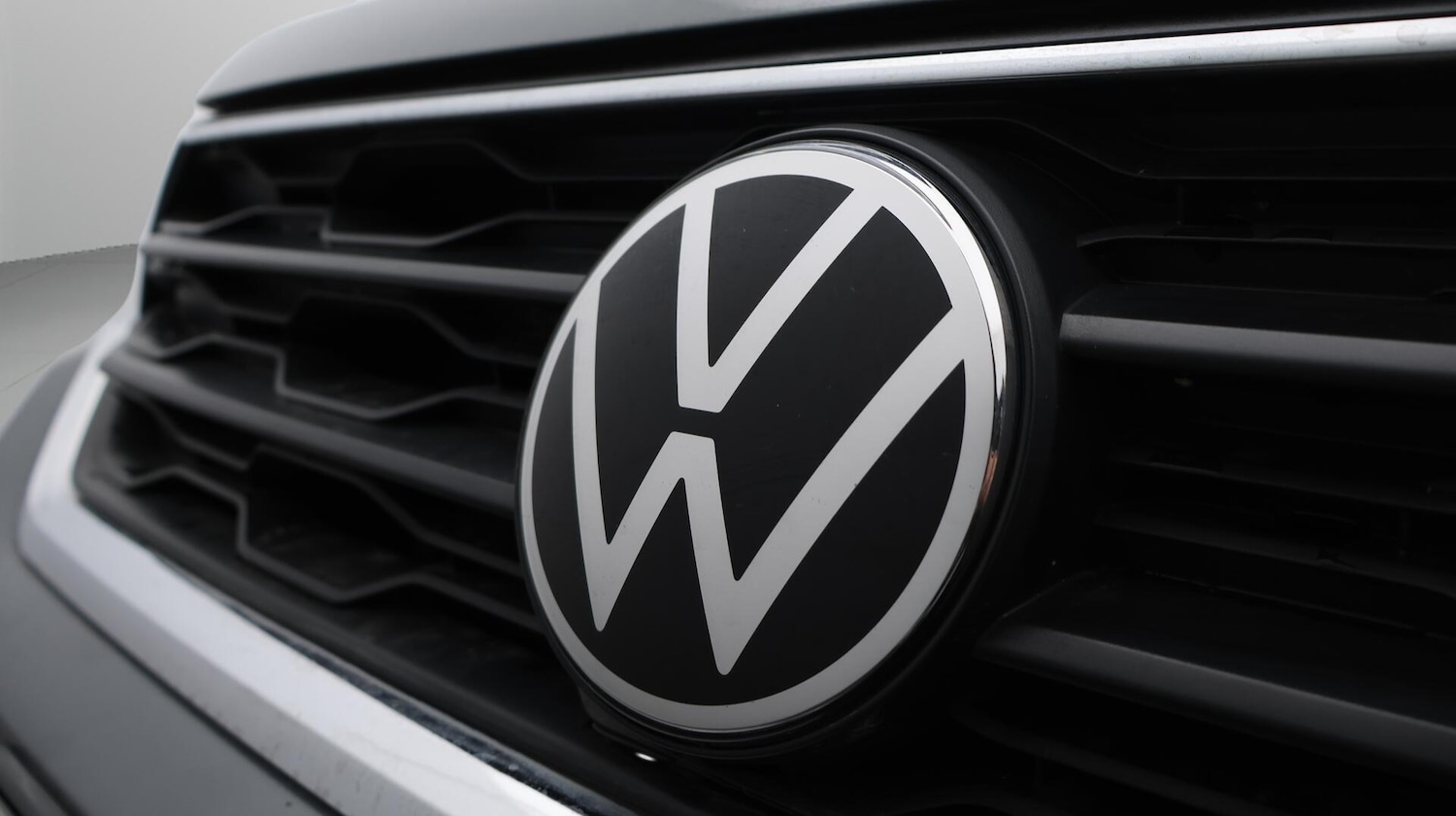 Used Volkswagen T-Roc 2021 for sale - 76083987: Photo 21