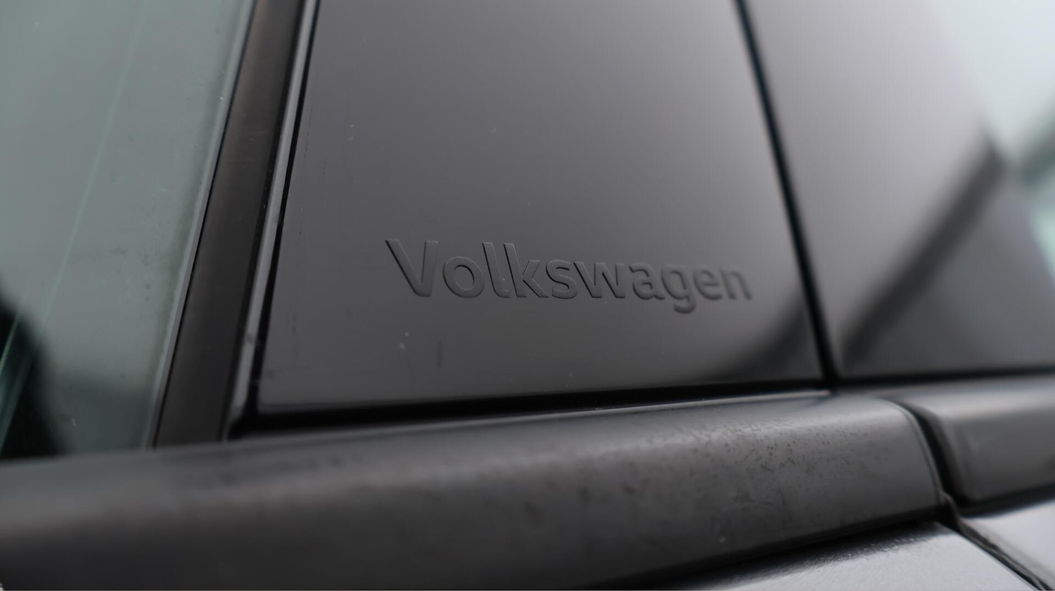 Used Volkswagen T-Roc 2021 for sale - 76083987: Photo 22