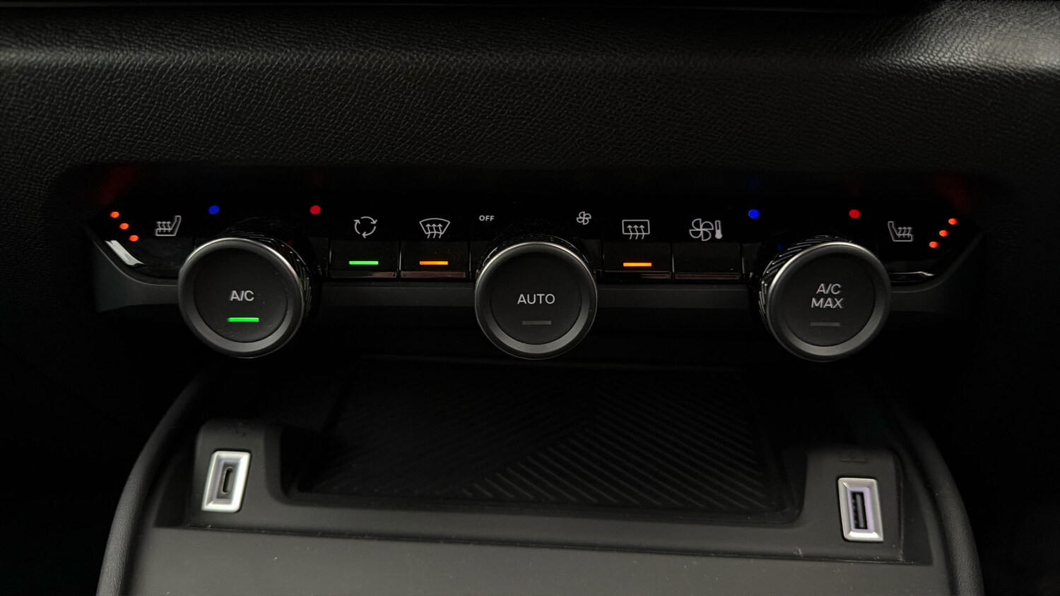 Used Citroen C4 2022 for sale - 78210705: Photo 11