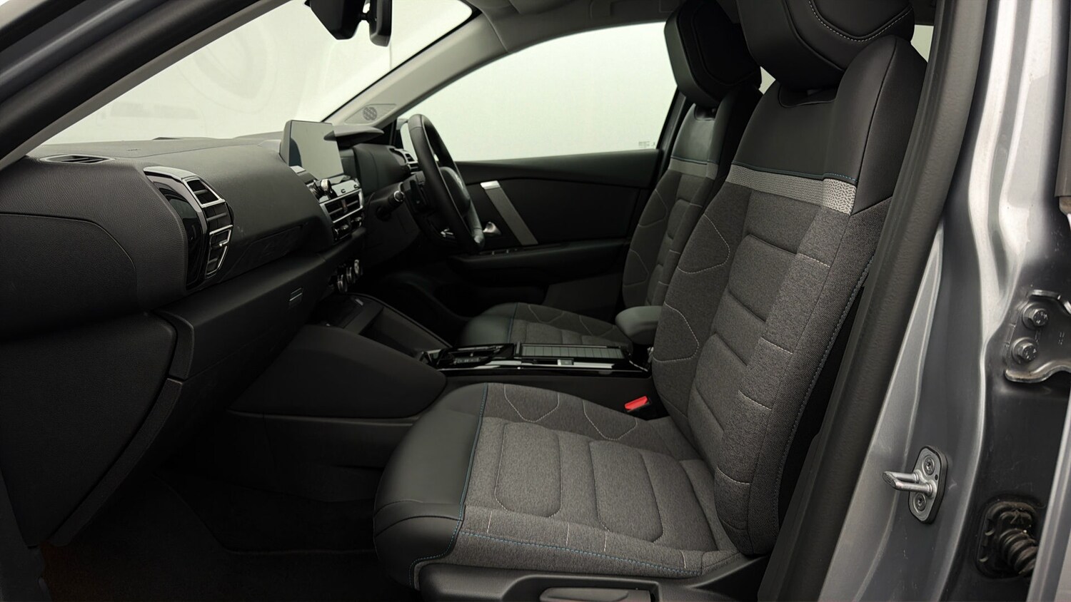 Used Citroen C4 2022 for sale - 78210705: Photo 13