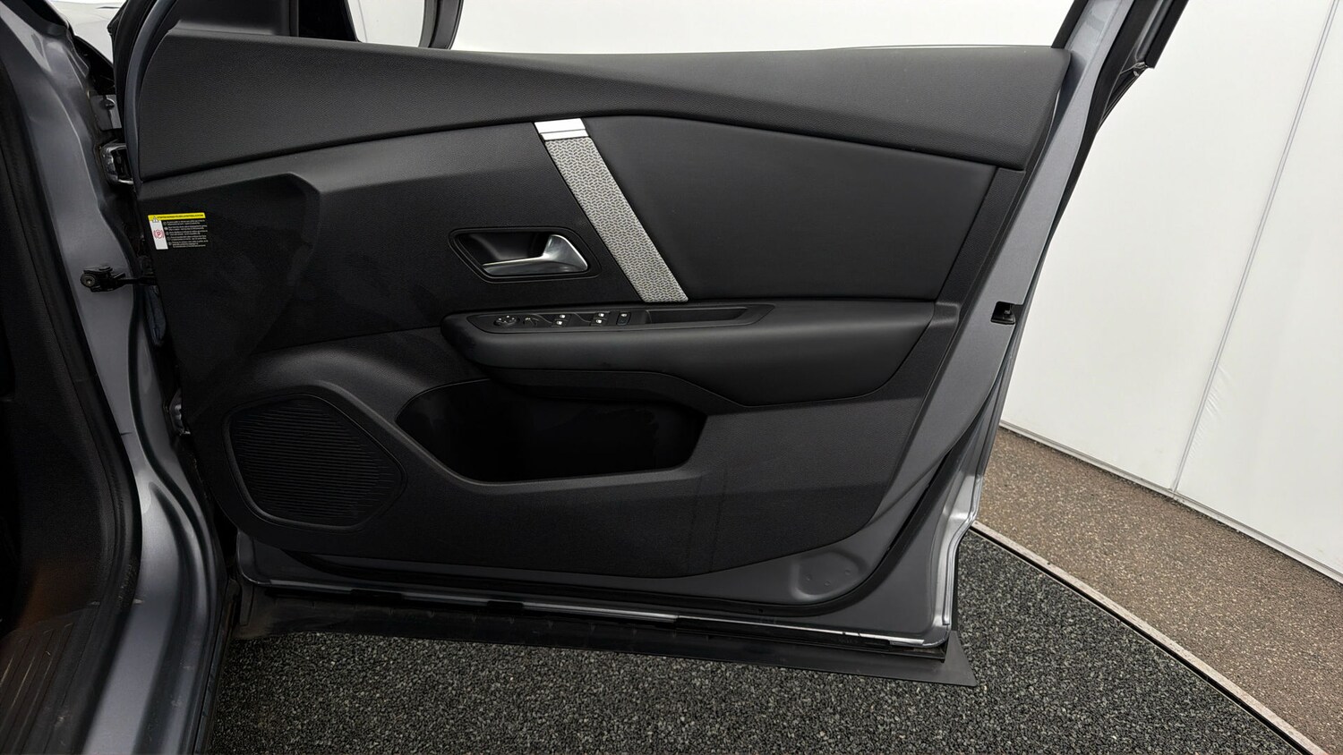 Used Citroen C4 2022 for sale - 78210705: Photo 14