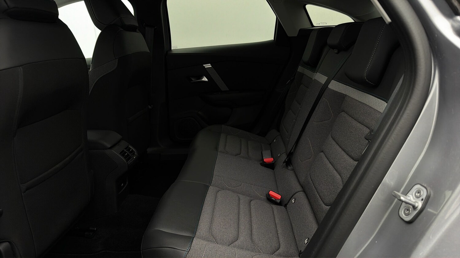 Used Citroen C4 2022 for sale - 78210705: Photo 15