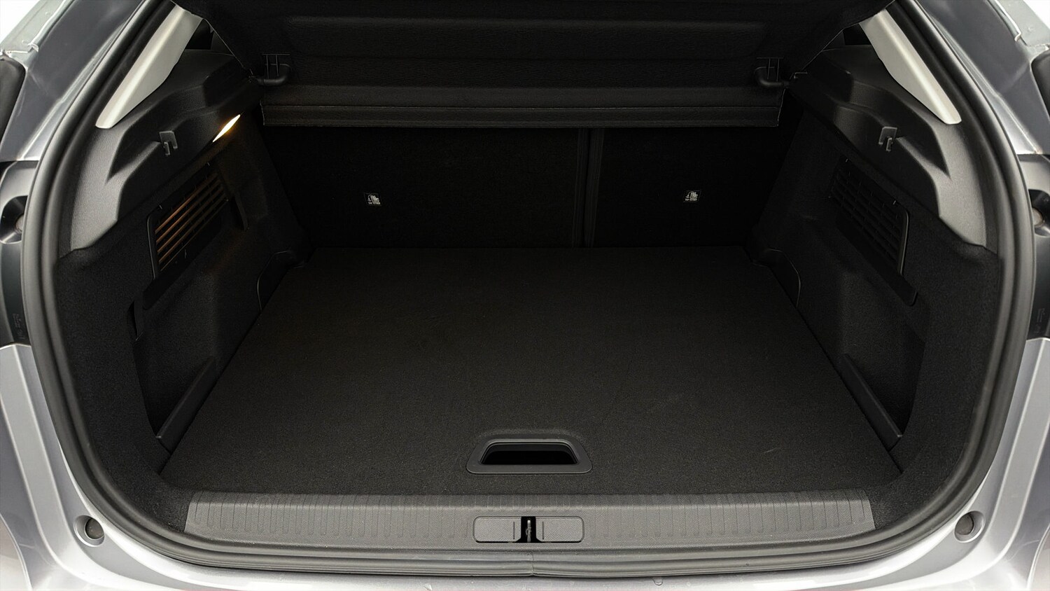 Used Citroen C4 2022 for sale - 78210705: Photo 16