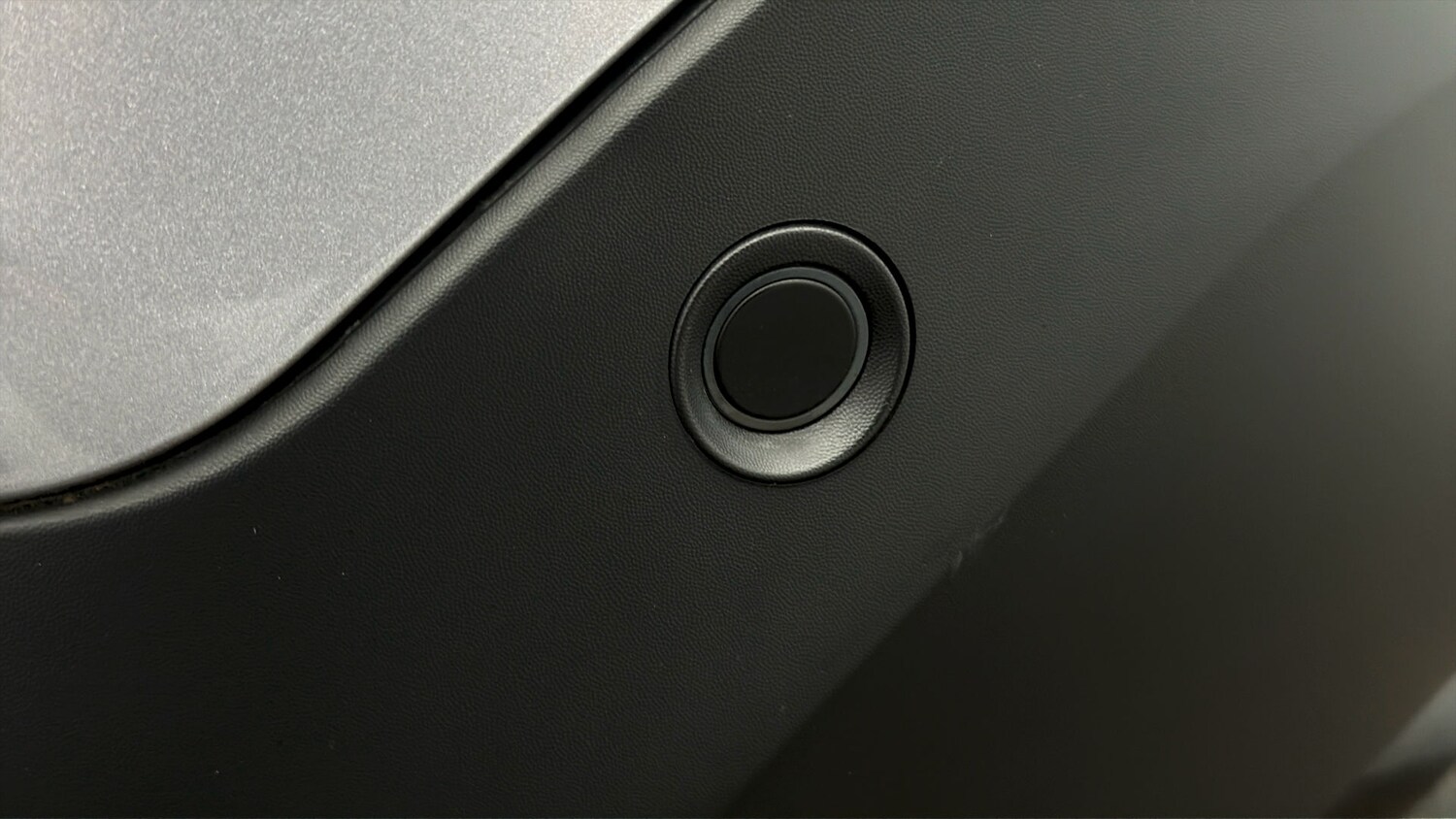 Used Citroen C4 2022 for sale - 78210705: Photo 19