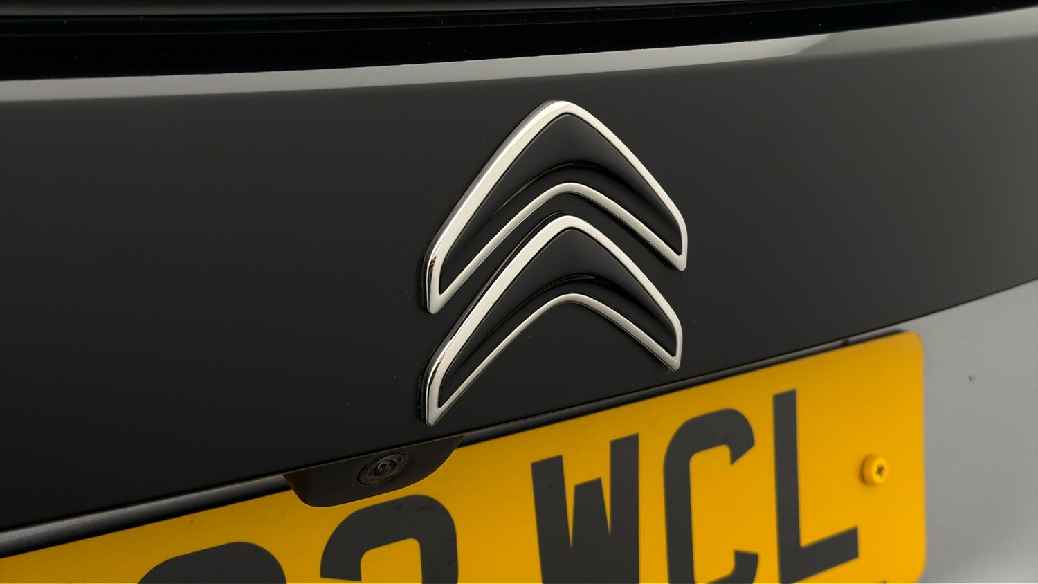 Used Citroen C4 2022 for sale - 78210705: Photo 20