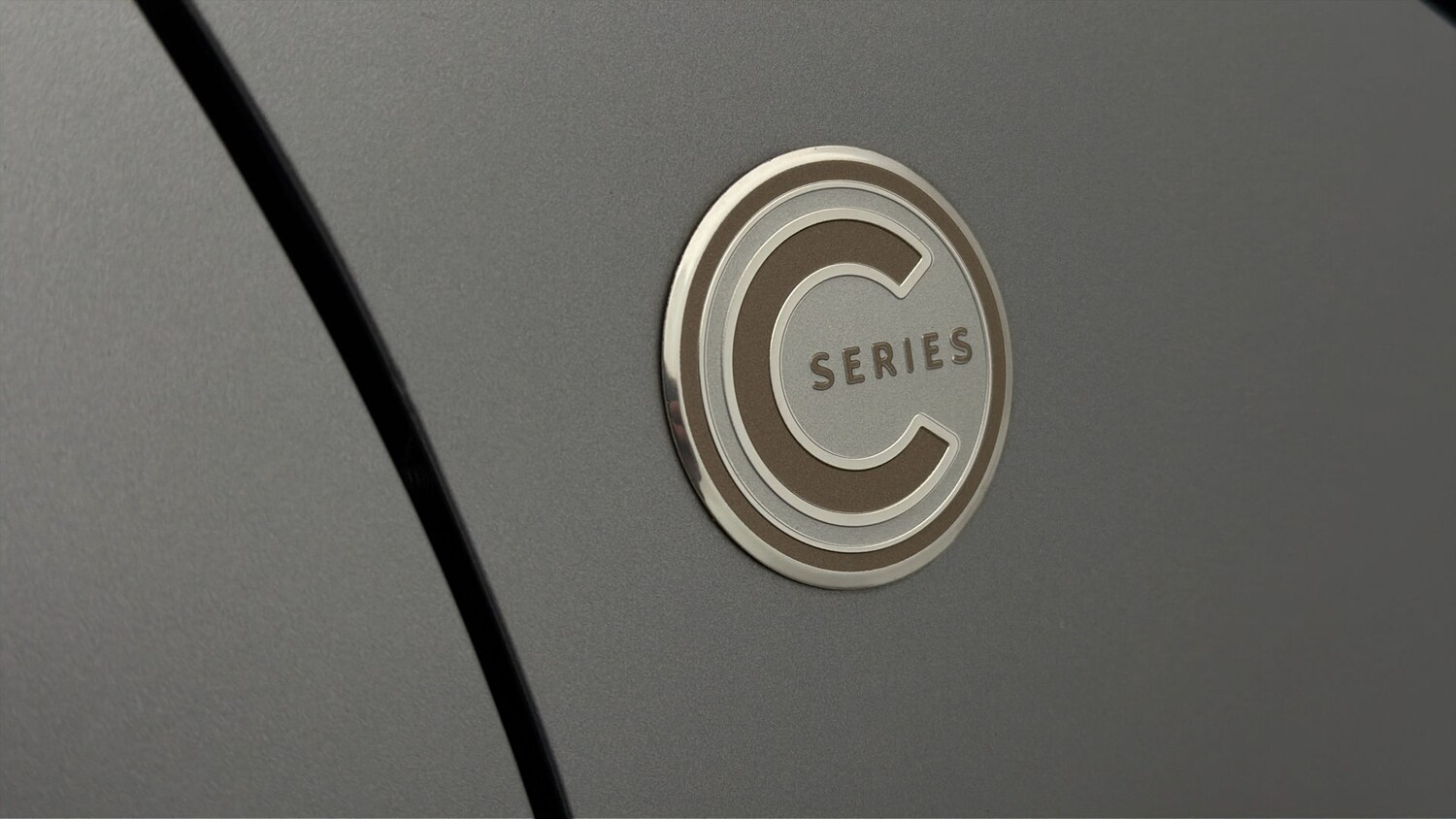 Used Citroen C4 2022 for sale - 78210705: Photo 21