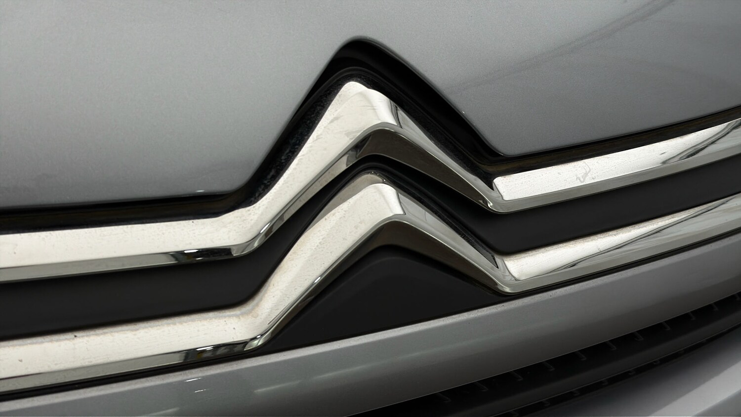 Used Citroen C4 2022 for sale - 78210705: Photo 22