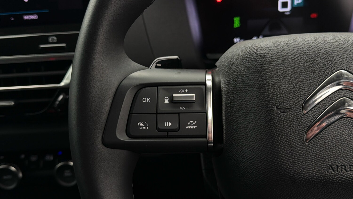 Used Citroen C4 2022 for sale - 78210705: Photo 23