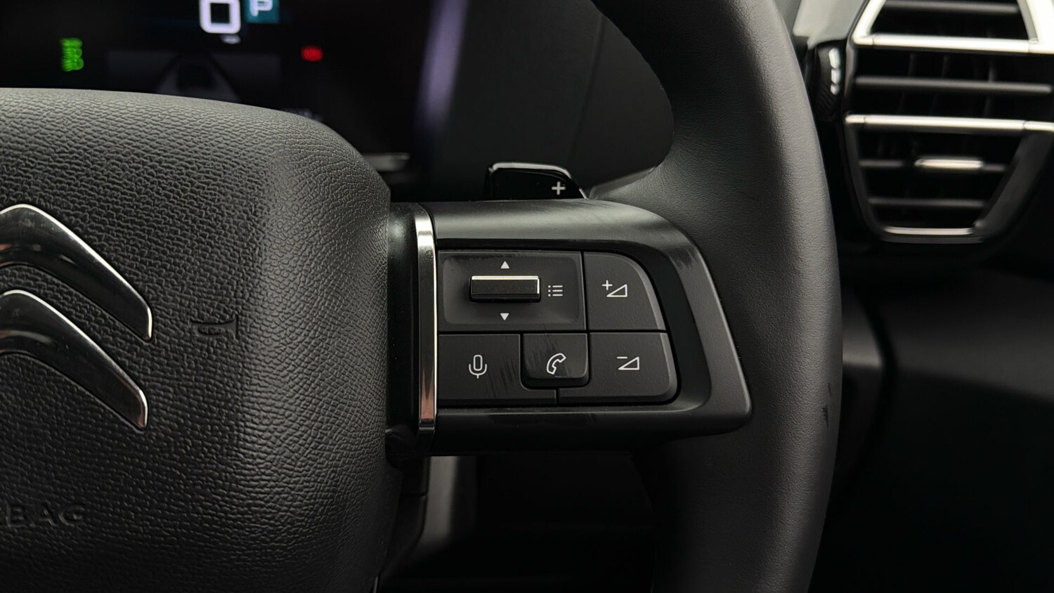 Used Citroen C4 2022 for sale - 78210705: Photo 24