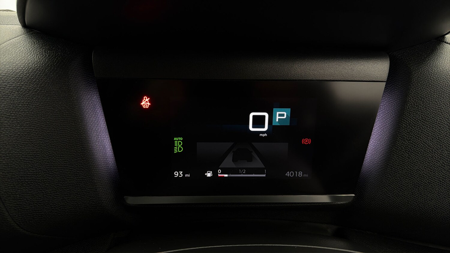 Used Citroen C4 2022 for sale - 78210705: Photo 25