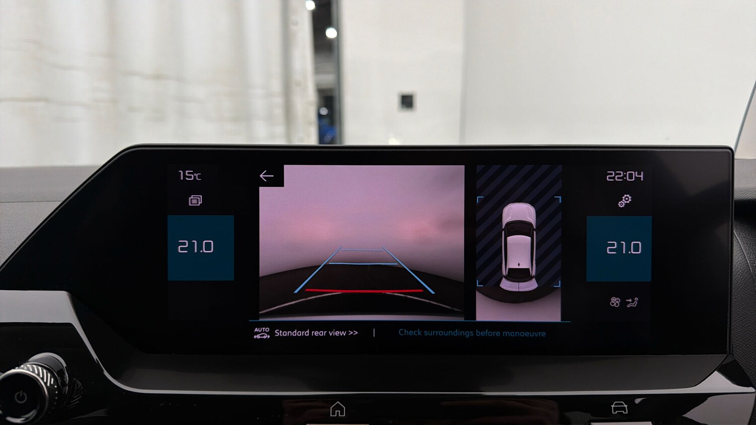 Used Citroen C4 2022 for sale - 78210705: Photo 26