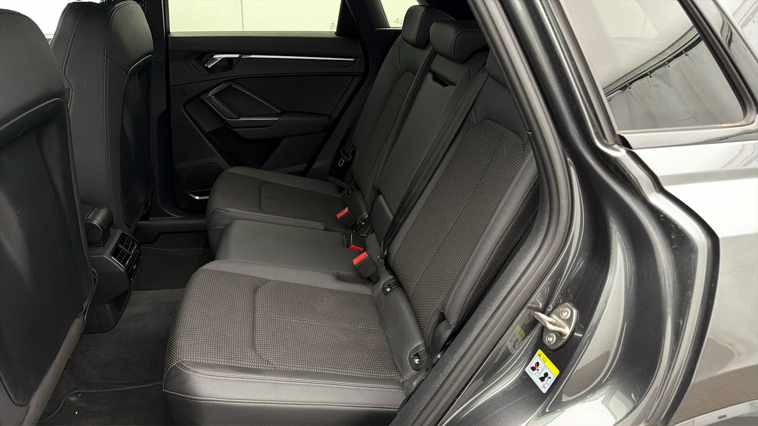 Used Audi Q3 2021 for sale - 77974313: Photo 15