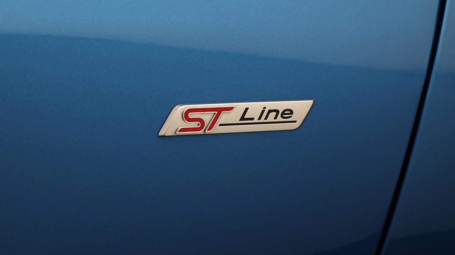 Used Ford Fiesta 2020 for sale - 76306859: Photo 21