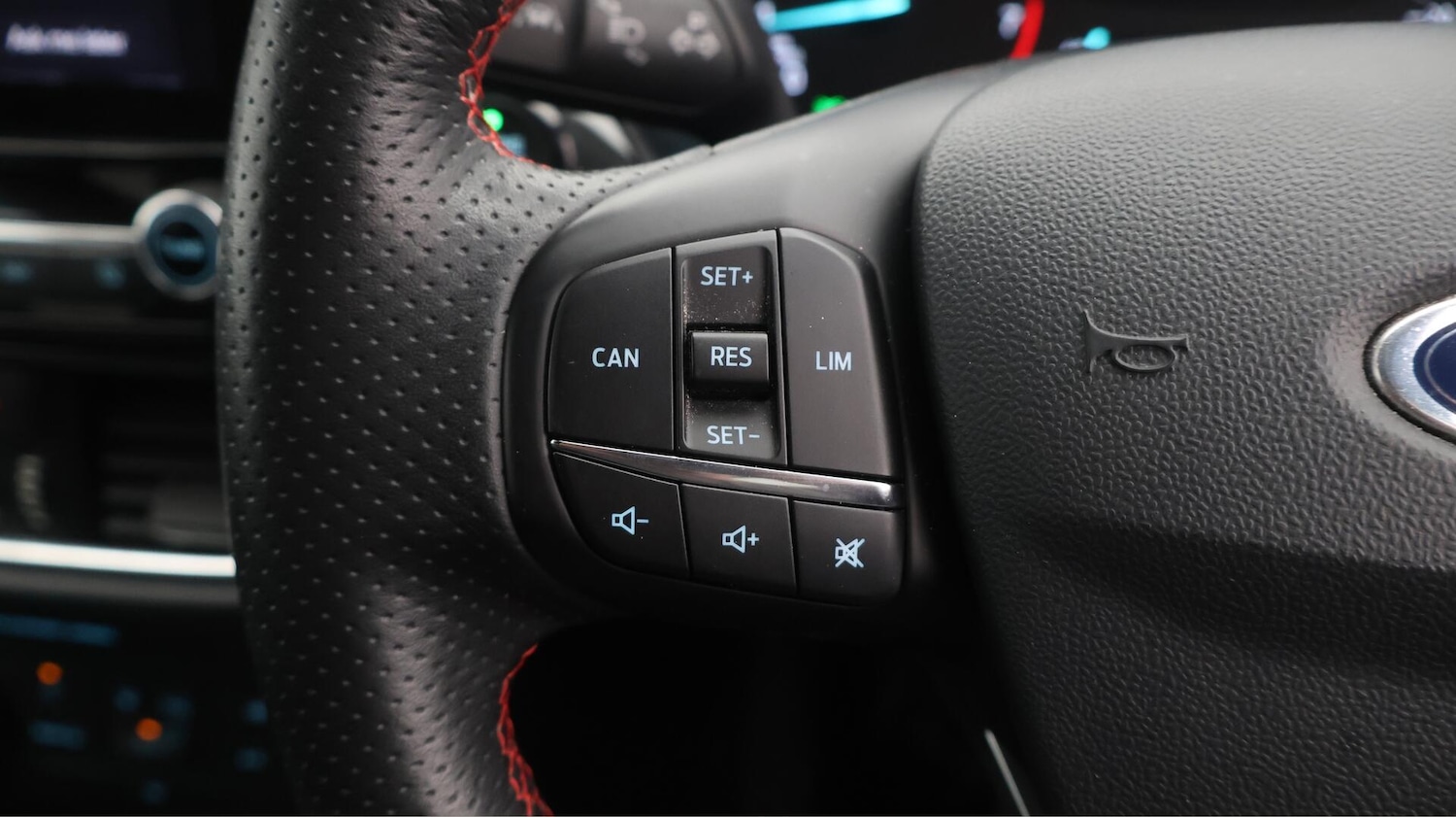 Used Ford Fiesta 2020 for sale - 76306859: Photo 24