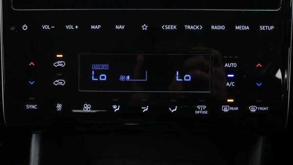 Used Hyundai TUCSON 2023 for sale - 75493207: Photo 13