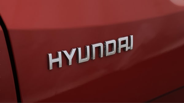 Used Hyundai TUCSON 2023 for sale - 75493207: Photo 21
