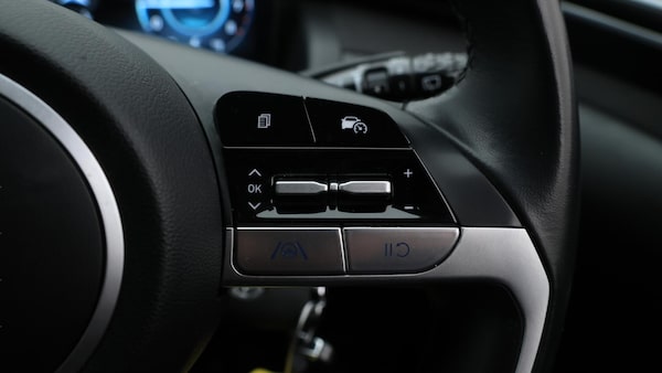 Used Hyundai TUCSON 2023 for sale - 75493207: Photo 25
