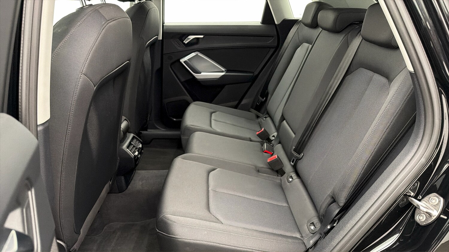 Used Audi Q3 2023 for sale - 77790321: Photo 15