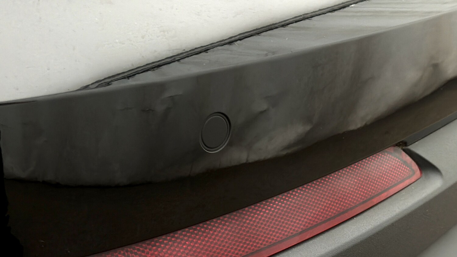 Used Audi Q3 2023 for sale - 77790321: Photo 19