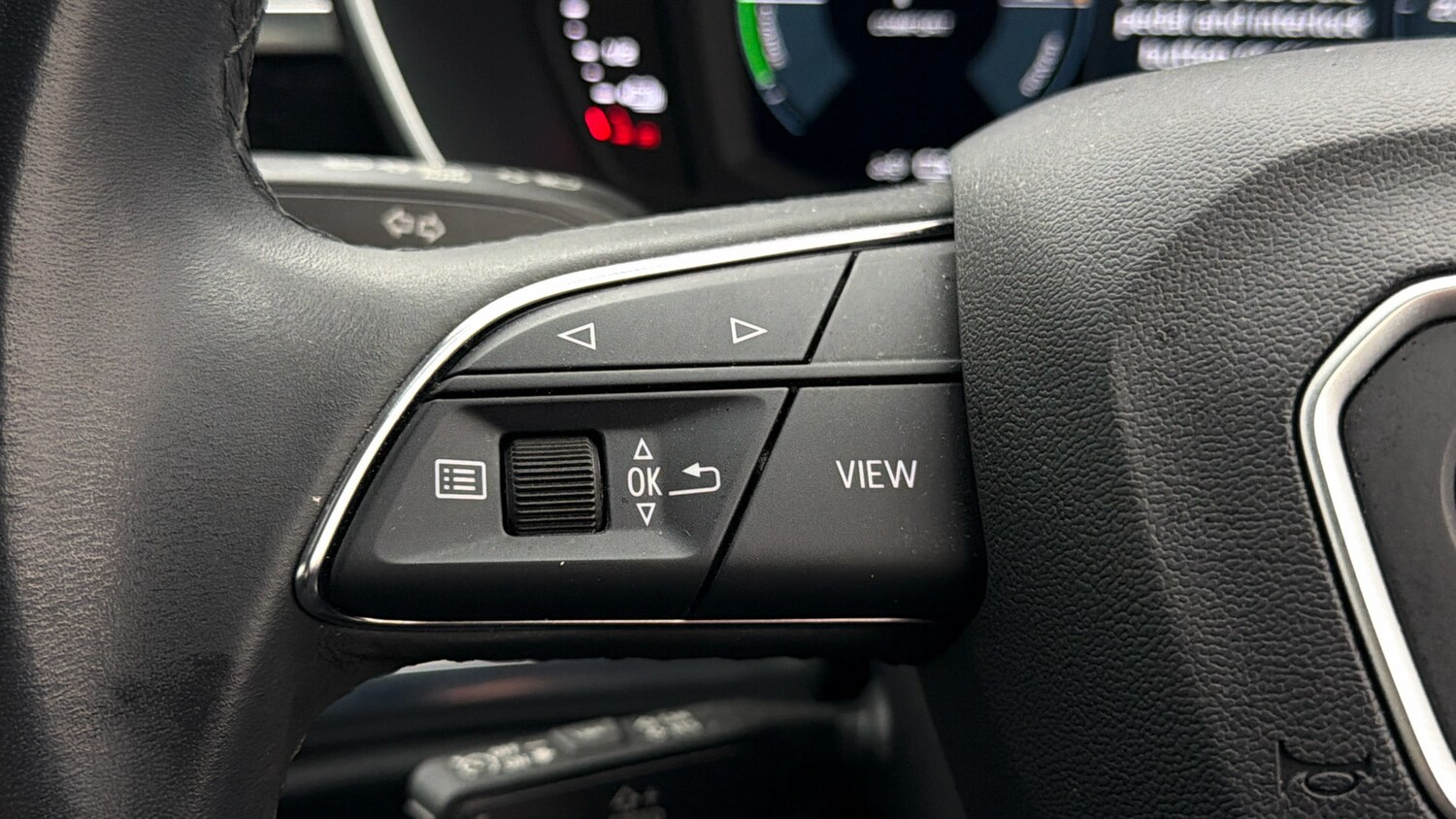 Used Audi Q3 2023 for sale - 77790321: Photo 23