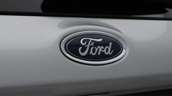 Used Ford Fiesta 2021 for sale - 74699500: Photo 24