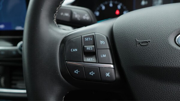Used Ford Fiesta 2021 for sale - 74699500: Photo 26