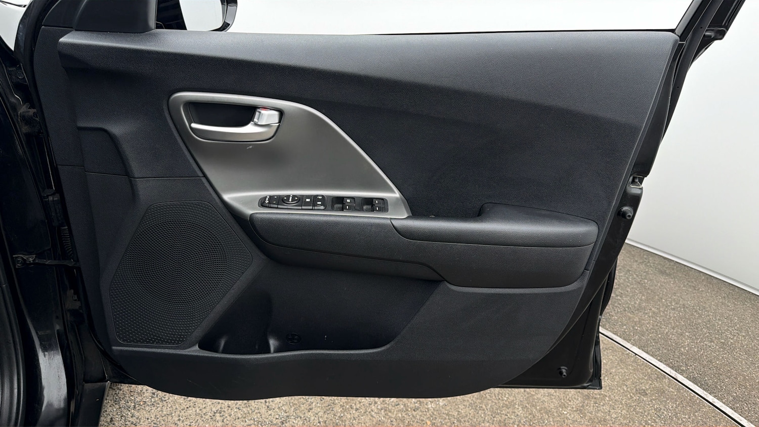 Used Kia Niro 2022 for sale - 78042475: Photo 14