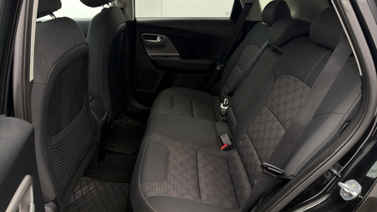 Used Kia Niro 2022 for sale - 78042475: Photo 15