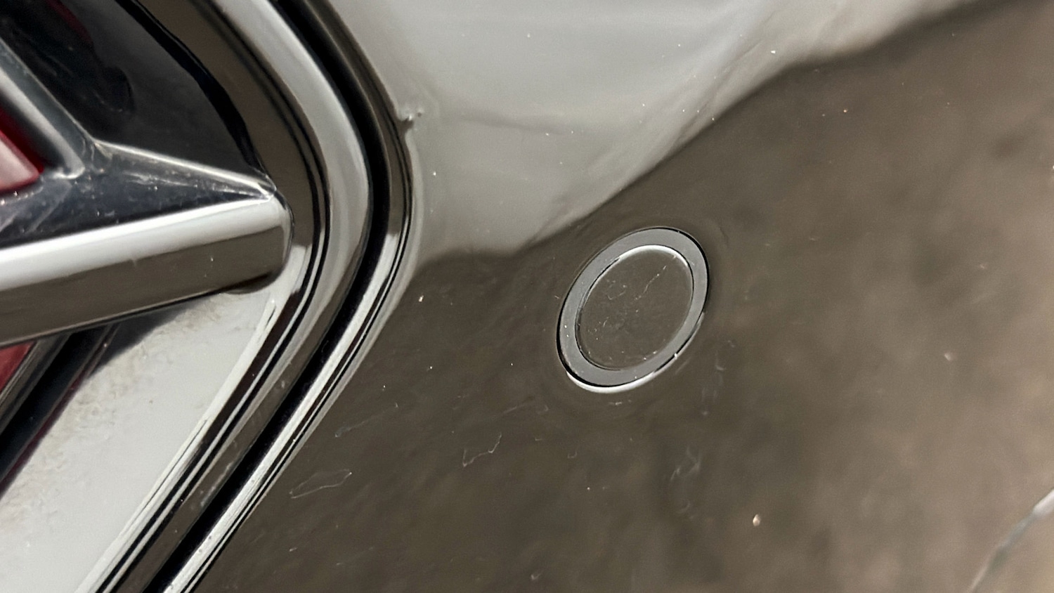 Used Kia Niro 2022 for sale - 78042475: Photo 19