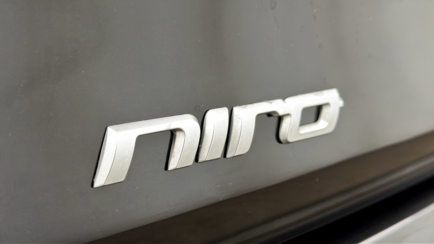 Used Kia Niro 2022 for sale - 78042475: Photo 20