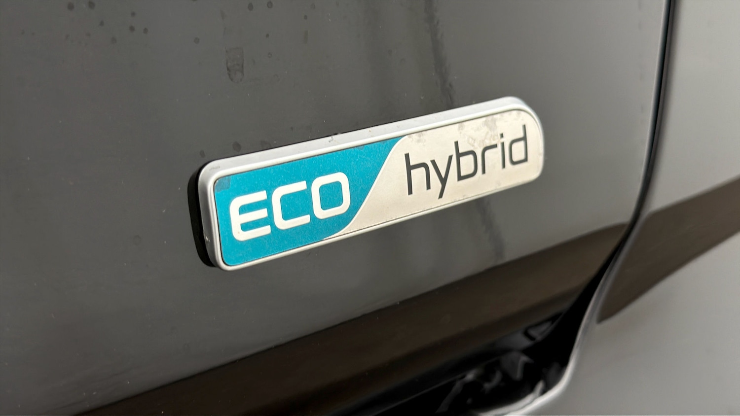 Used Kia Niro 2022 for sale - 78042475: Photo 21