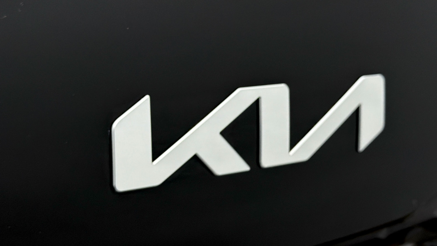 Used Kia Niro 2022 for sale - 78042475: Photo 22
