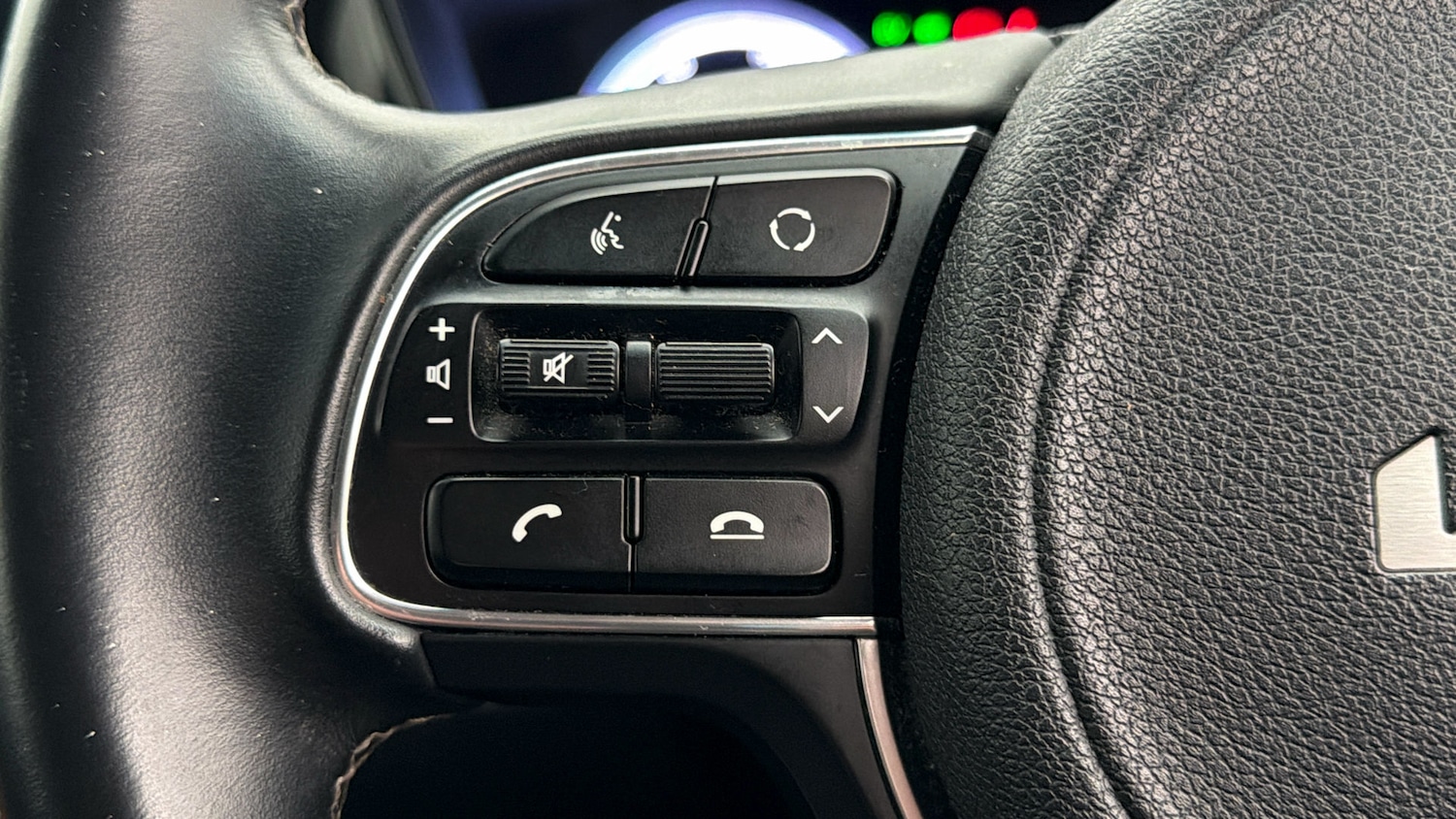 Used Kia Niro 2022 for sale - 78042475: Photo 23