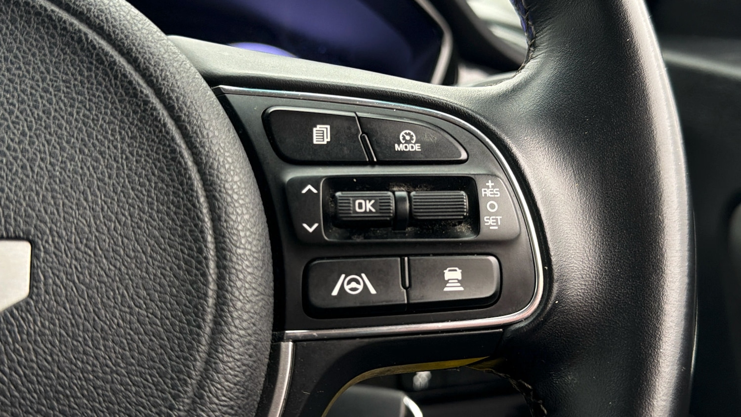 Used Kia Niro 2022 for sale - 78042475: Photo 24