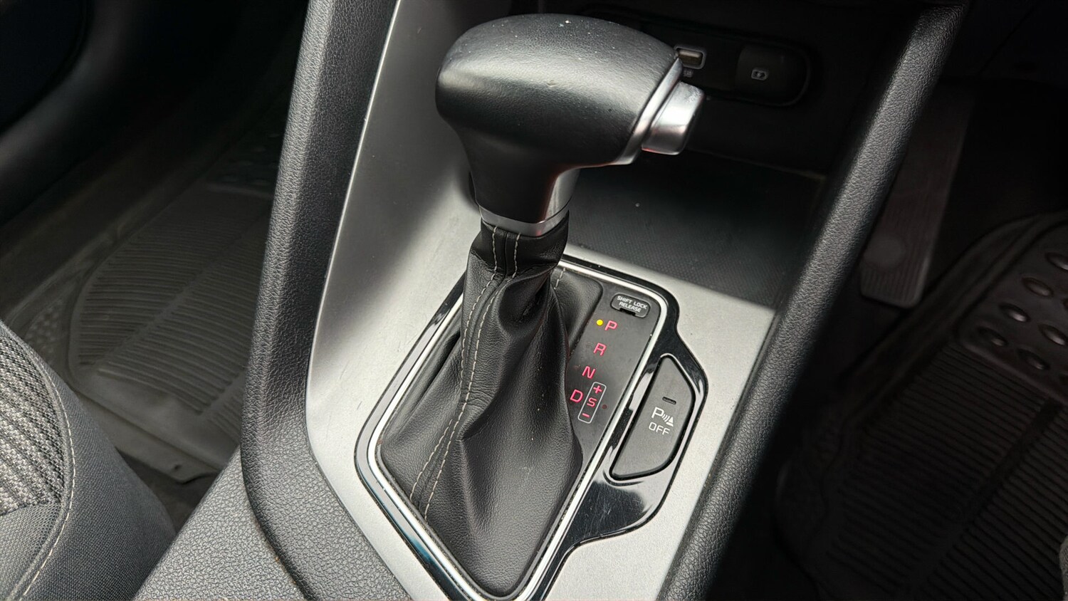 Used Kia Niro 2022 for sale - 78042475: Photo 25