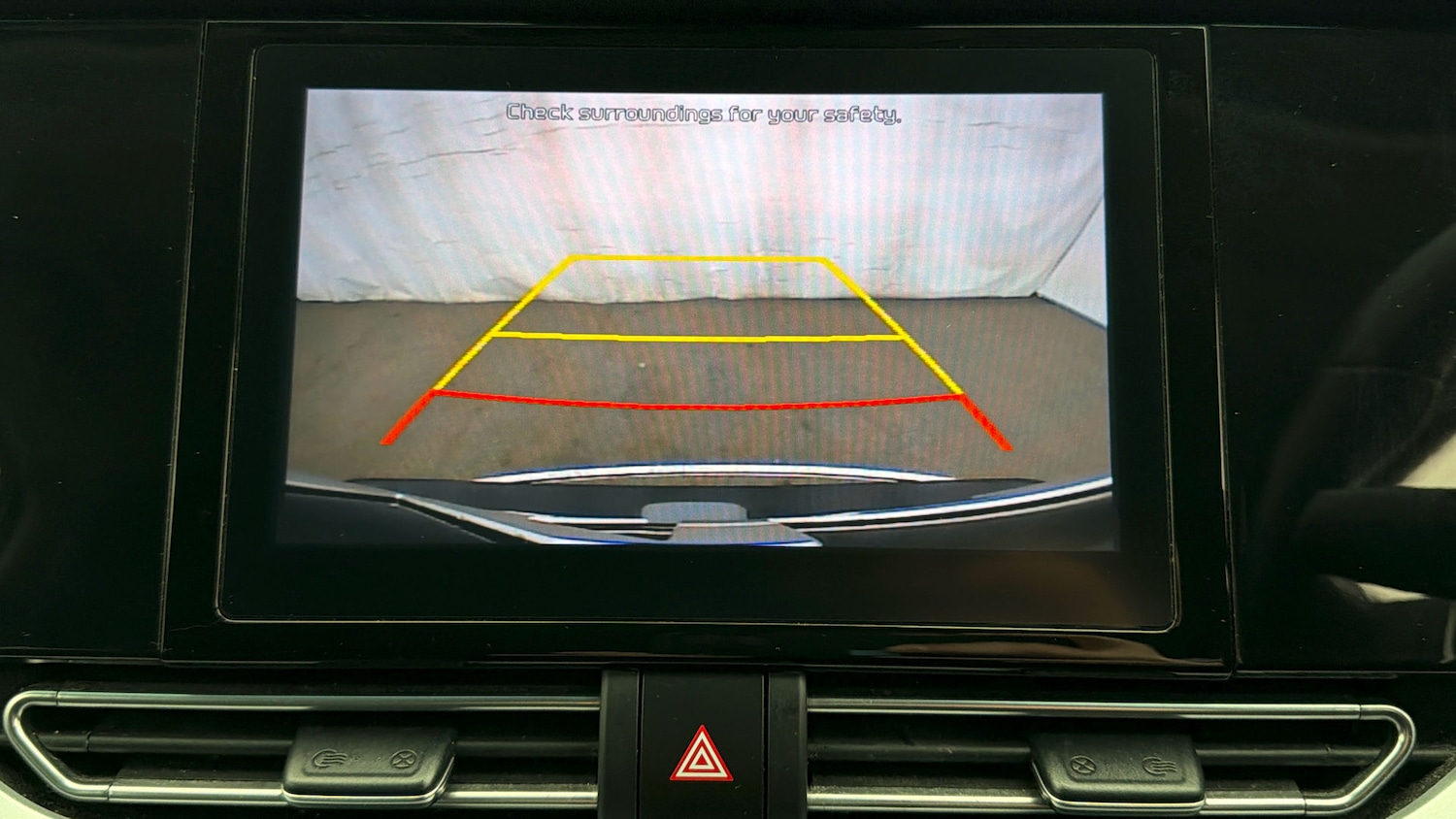 Used Kia Niro 2022 for sale - 78042475: Photo 27