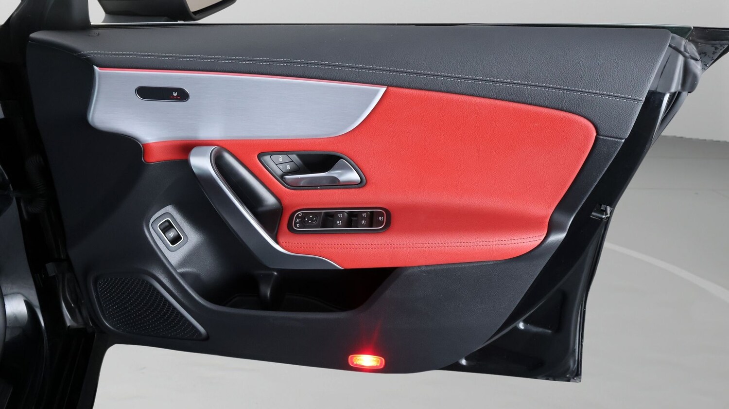 Used Mercedes-Benz CLA 2022 for sale - 78040656: Photo 14