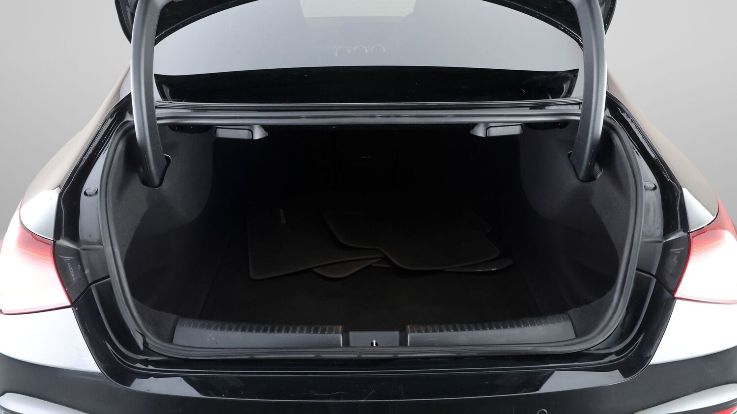 Used Mercedes-Benz CLA 2022 for sale - 78040656: Photo 16