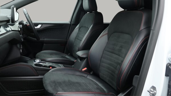 Used Ford Kuga 2020 for sale - 75269103: Photo 15