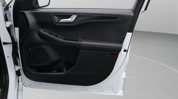 Used Ford Kuga 2020 for sale - 75269103: Photo 16
