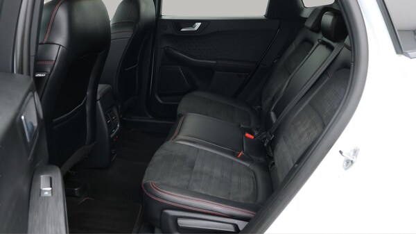Used Ford Kuga 2020 for sale - 75269103: Photo 17